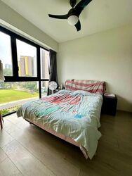 River Isles (D19), Condominium #601002381